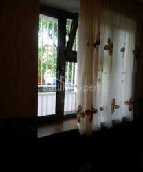 Բնակարան 36 մ² - Յուրիևսկայա, Batumi, Վրաստан