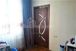 Բնակարան 60 մ² - Յուրիևսկայա, Batumi, Վրաստан