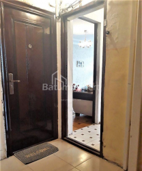 Բնակարան 3-комн 60 m² - Յուրիևսկայա, Batumi