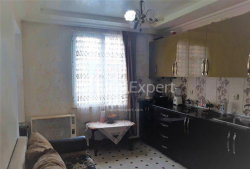 Բնակարան 3-комн 60 m² - Յուրիևսկայա, Batumi
