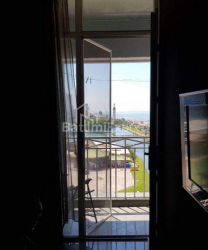 Բնակարան 2-комн 58 m² - Ռուսթավելին, Batumi