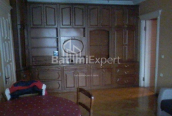 Բնակարան 80 մ² - Զուրաբա Գորգիլաձե, Batumi, Վրաստан