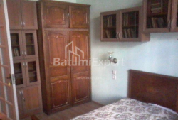 Բնակարան 3-комн 80 m² - Զուրաբա Գորգիլաձե, Batumi