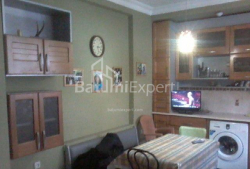 Բնակարան 80 մ² - Զուրաբա Գորգիլաձե, Batumi, Վրաստан