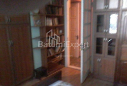 Բնակարան 80 մ² - Զուրաբա Գորգիլաձե, Batumi, Վրաստан