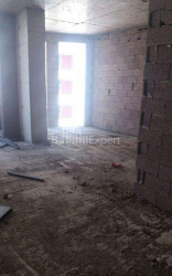 Բնակարան 2-комн 50 m² - Յուրիևսկայա, Batumi