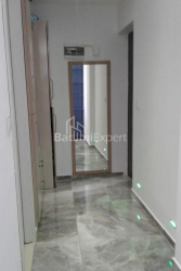 Բնակարան 3-комн 60 m² - Յուրիևսկայա, Batumi
