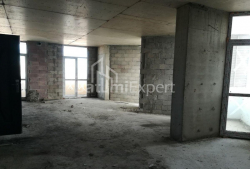 Բնակարան 88 մ² - Յուրիևսկայա, Batumi, Վրաստан