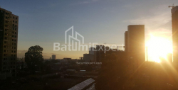 Բնակարան 68 մ² - Յուրիևսկայա, Batumi, Վրաստан