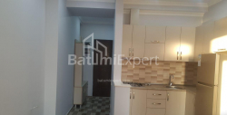 Բնակարան 4-комн 68 m² - Յուրիևսկայա, Batumi