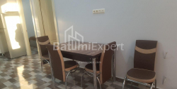 Բնակարան 4-комн 68 m² - Յուրիևսկայա, Batumi