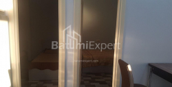 Բնակարան 4-комн 68 m² - Յուրիևսկայա, Batumi