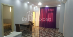 Բնակարան 4-комн 68 m² - Յուրիևսկայա, Batumi