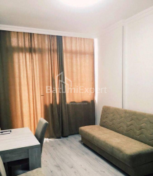 Բնակարան 2-комн 40 m² - Թբել-Աբուսերիձե, Batumi