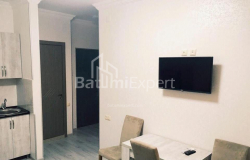 Բնակարան 2-комн 40 m² - Թբել-Աբուսերիձե, Batumi