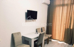 Բնակարան 2-комн 40 m² - Թբել-Աբուսերիձե, Batumi