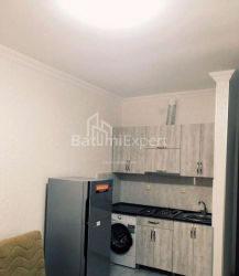 Բնակարան 2-комн 40 m² - Թբել-Աբուսերիձե, Batumi