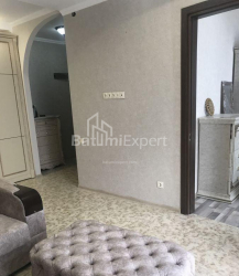 Բնակարան 2-комн 39 m² - Նիկո Փիրոսմանի, Batumi