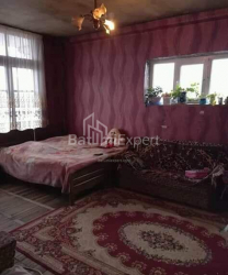Բնակարան 2-комн 63 m² - Գեորգի Լեոնիձե, Batumi