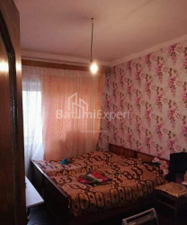 Բնակարան 2-комн 63 m² - Գեորգի Լեոնիձե, Batumi