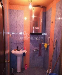 Բնակարան 63 մ² - Գեորգի Լեոնիձե, Batumi, Վրաստан