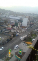 Բնակարան 2-комн 63 m² - Գեորգի Լեոնիձե, Batumi