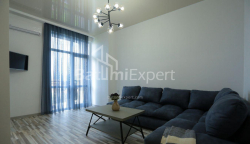 Բնակարան 2-комн 40 m² - Պետրա Բագրատիոնի, Batumi