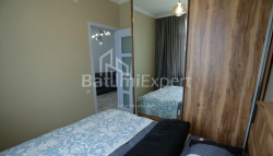 Բնակարան 40 մ² - Պետրա Բագրատիոնի, Batumi, Վրաստан