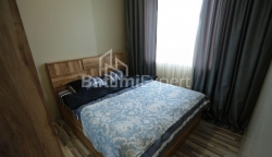 Բնակարան 2-комн 40 m² - Պետրա Բագրատիոնի, Batumi