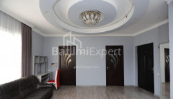 Բնակարան 3-комн 53 m² - Պետրա Բագրատիոնի, Batumi