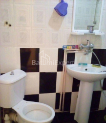Բնակարան 3-комн 55 m² - Շերիֆ Խիմշիաշվիլի, Batumi