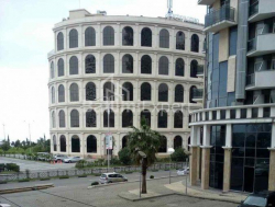 Բնակարան 55 մ² - Շերիֆ Խիմշիաշվիլի, Batumi, Վրաստан