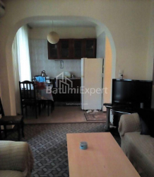 Բնակարան 3-комн 55 m² - Շերիֆ Խիմշիաշվիլի, Batumi