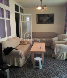 Բնակարան 3-комн 55 m² - Շերիֆ Խիմշիաշվիլի, Batumi
