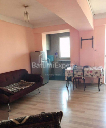 Բնակարան 2-комн 50 m² - Յուրիևսկայա, Batumi