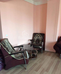 Բնակարան 2-комн 50 m² - Յուրիևսկայա, Batumi