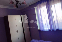 Բնակարան 2-комн 50 m² - Յուրիևսկայա, Batumi