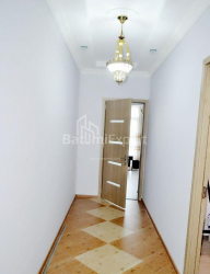 Բնակարան 60 մ² - Ալեքսանդրա Պուշկին, Batumi, Վրաստан