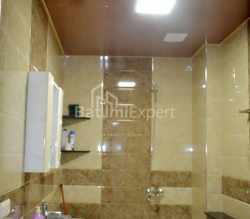 Բնակարան 3-комн 60 m² - Ալեքսանդրա Պուշկին, Batumi