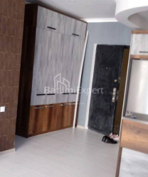Բնակարան 75 մ² - Նիկո Փիրոսմանի, Batumi, Վրաստан