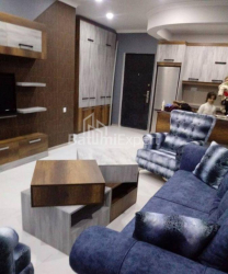 Բնակարան 75 մ² - Նիկո Փիրոսմանի, Batumi, Վրաստан