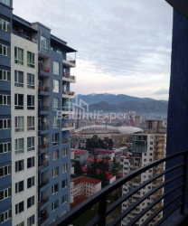 Բնակարան 75 մ² - Նիկո Փիրոսմանի, Batumi, Վրաստан