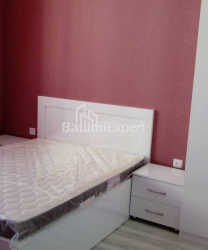 Բնակարան 75 մ² - Նիկո Փիրոսմանի, Batumi, Վրաստан
