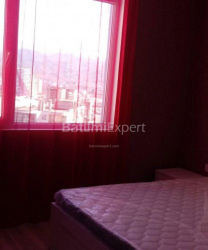 Բնակարան 3-комн 75 m² - Նիկո Փիրոսմանի, Batumi
