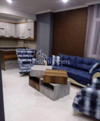 Բնակարան 3-комн 75 m² - Նիկո Փիրոսմանի, Batumi