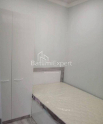 Բնակարան 3-комн 75 m² - Նիկո Փիրոսմանի, Batumi
