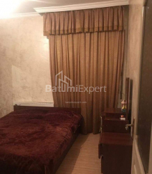 Բնակարան 3-комн 70 m² - Յուրիևսկայա, Batumi