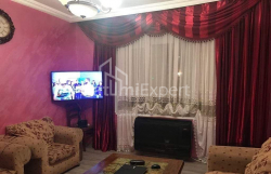 Բնակարան 3-комн 70 m² - Յուրիևսկայա, Batumi