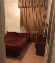 Բնակարան 3-комн 70 m² - Յուրիևսկայա, Batumi