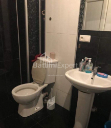 Բնակարան 70 մ² - Յուրիևսկայա, Batumi, Վրաստан